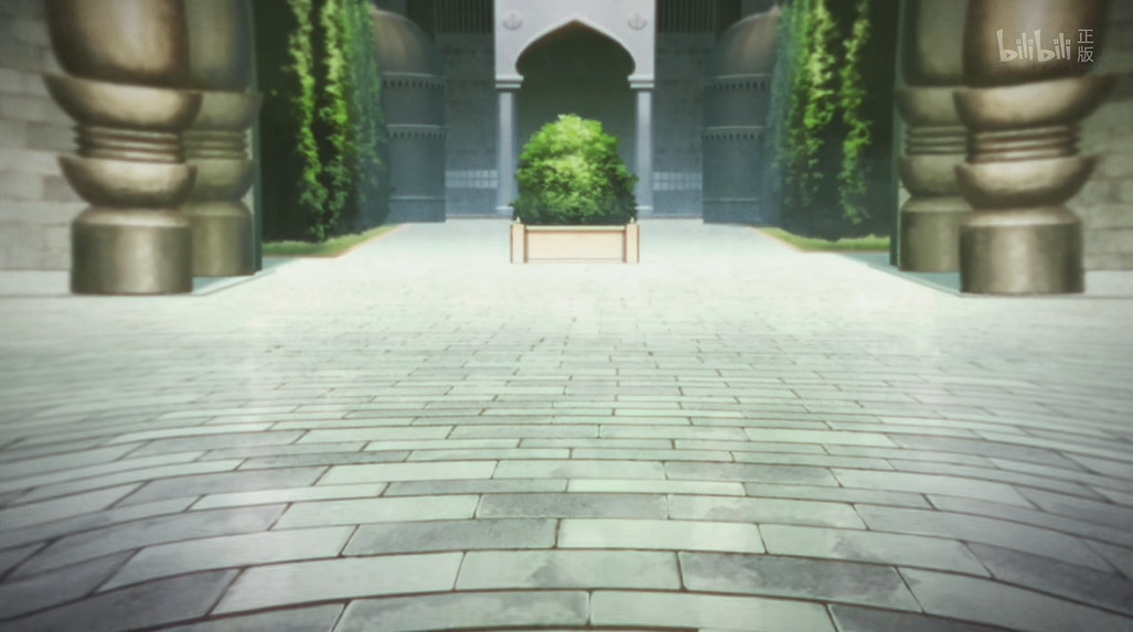 刀劍神域首日評測：年輕人的第一款VR遊戲