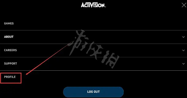 《決勝時刻19現代戰爭2》怎麽綁定動視帳號?綁定動視帳號步驟 《決勝時刻19現代戰爭2》怎麽綁定動視帳號?綁定動視帳號步驟