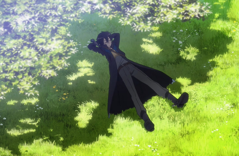 刀劍神域首日評測：年輕人的第一款VR遊戲