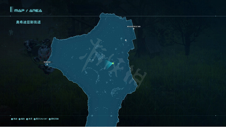 《星海6神聖力量》金屬盜賊在哪?金屬盜賊速刷點介紹 《星海6神聖力量》金屬盜賊在哪?金屬盜賊速刷點介紹