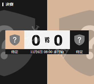 《英雄聯盟》S12決賽隊伍是什麽？S12決賽時間與隊伍介紹