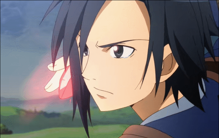 刀劍神域首日評測：年輕人的第一款VR遊戲