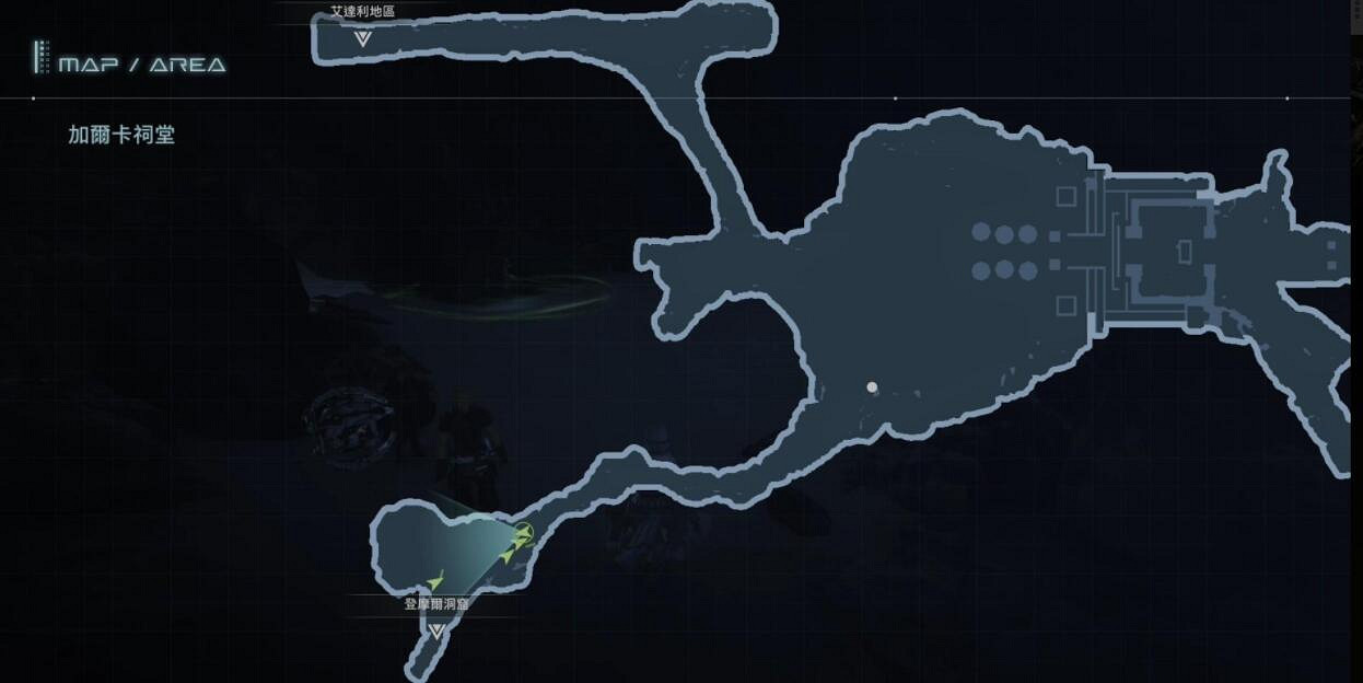 《星海6神聖力量》刷錢位置推薦 怎麽刷錢？