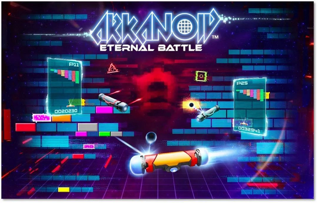 10.24-10.30 Switch一周熱點新聞 及時結束的魔女事件 10.24-10.30 Switch一周熱點新聞 及時結束的魔女事件