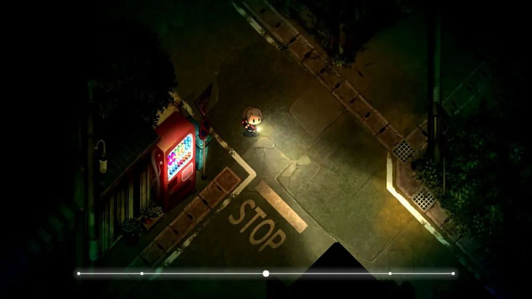 10.24-10.30 Switch一周熱點新聞 及時結束的魔女事件 10.24-10.30 Switch一周熱點新聞 及時結束的魔女事件