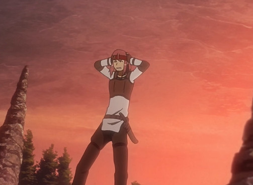 刀劍神域首日評測：年輕人的第一款VR遊戲