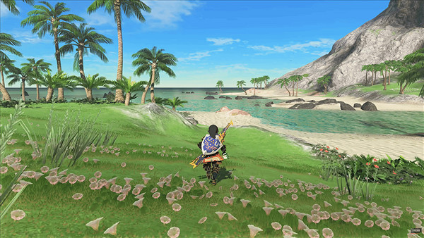 RTX 4090《曠野之息》8K、光追展示 表現相當不俗！