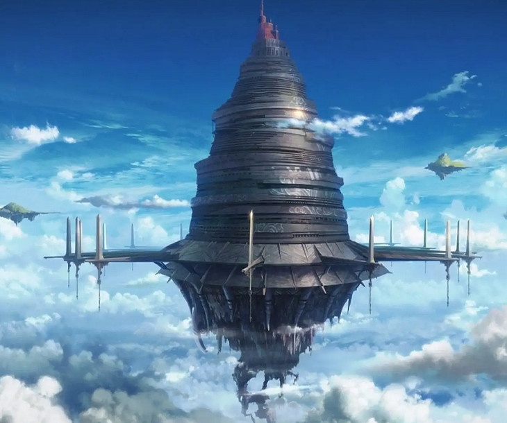 刀劍神域首日評測：年輕人的第一款VR遊戲