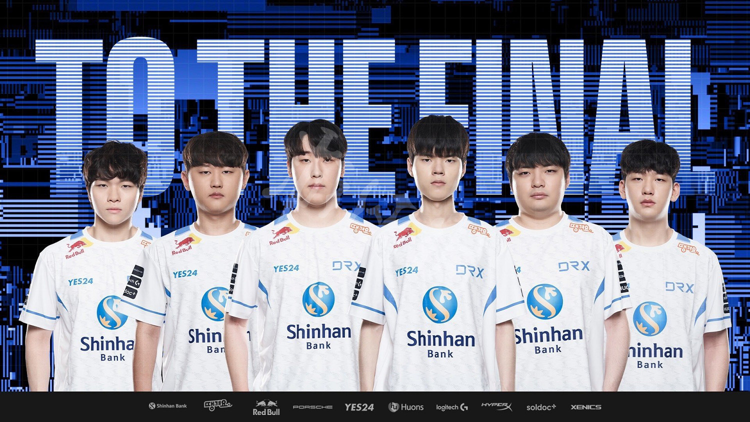 《英雄聯盟》S12決賽隊伍是什麽？S12決賽時間與隊伍介紹