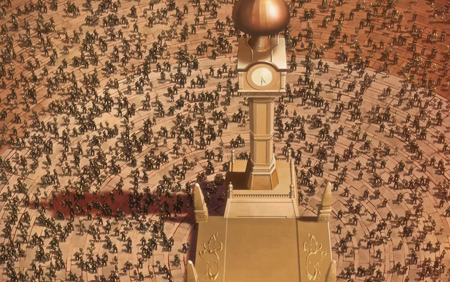 刀劍神域首日評測：年輕人的第一款VR遊戲