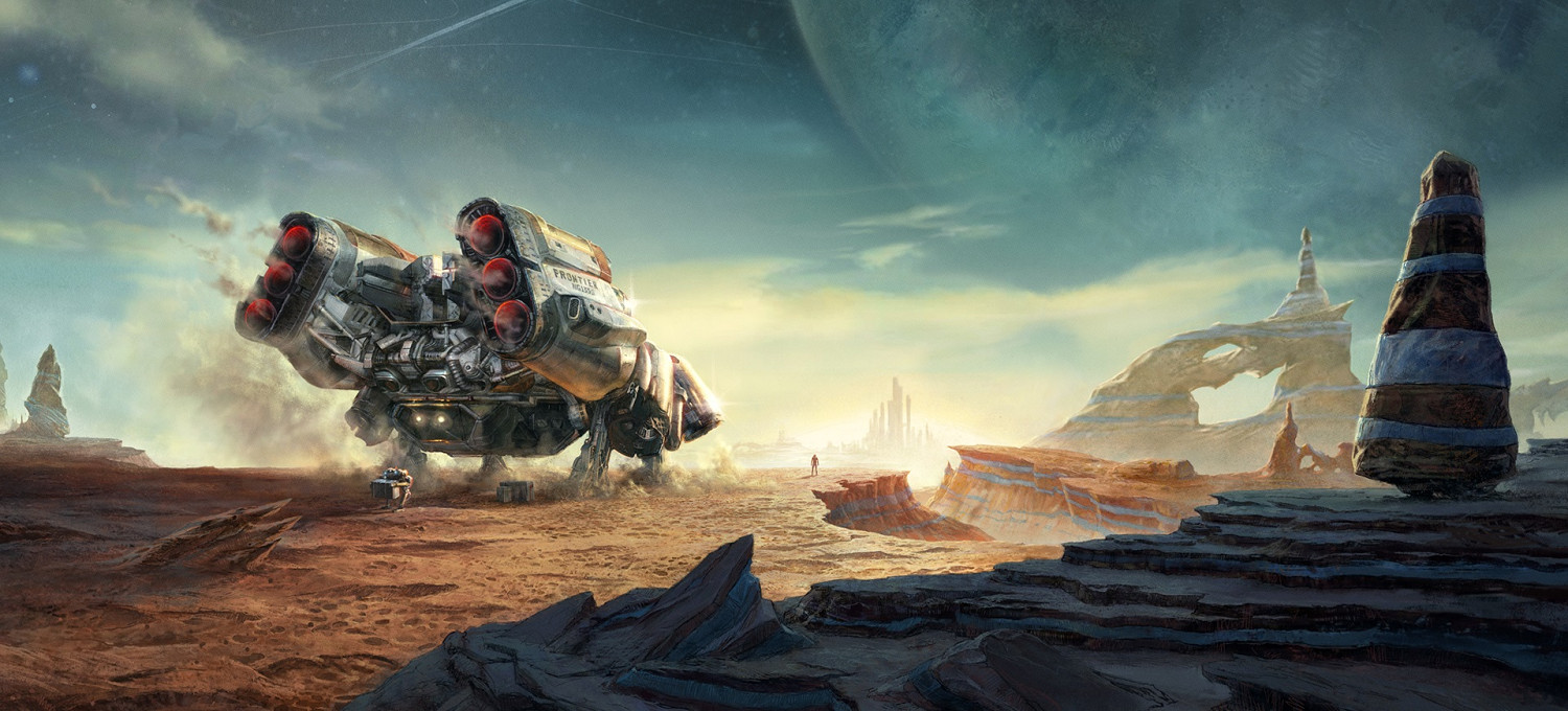 微軟承認Xbox第一方大作太少！斯賓塞：期待2023年!