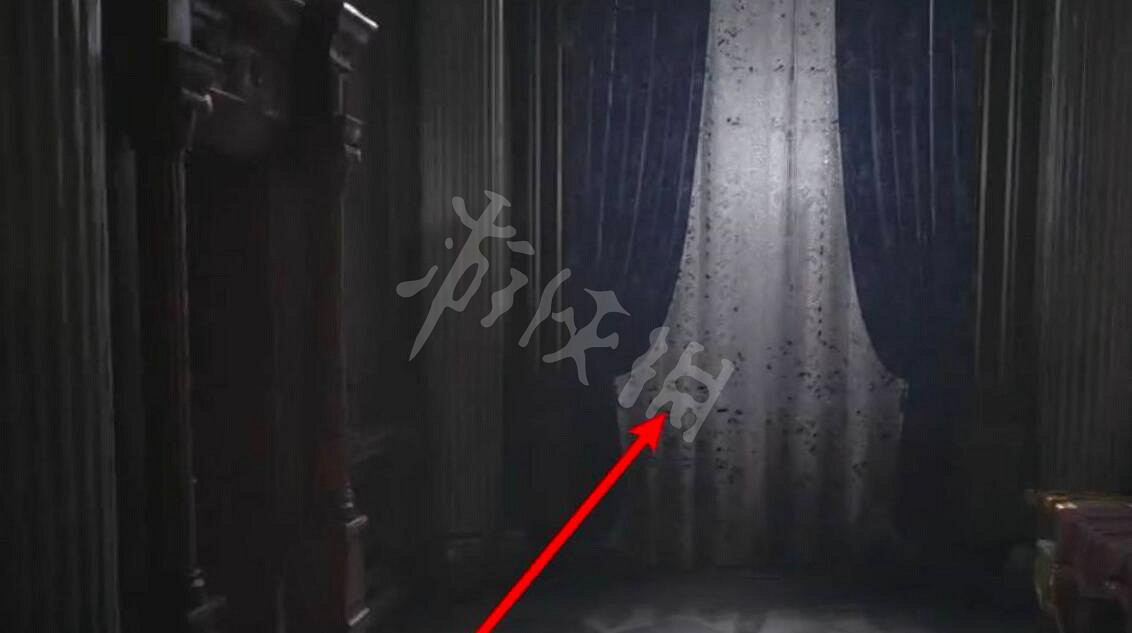 《惡靈古堡8》歡樂之廳怎麽進?歡樂之廳進入方法 《惡靈古堡8》歡樂之廳怎麽進?歡樂之廳進入方法