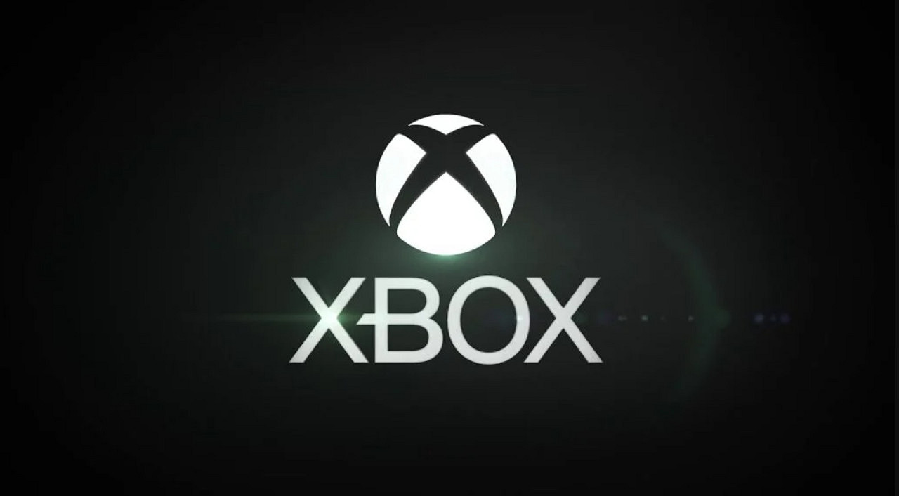 微軟承認：自上個第一方大作推出已經過去太久