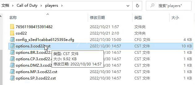 《決勝時刻19現代戰爭2》幀數怎麽提升?幀數提升方法 《決勝時刻19現代戰爭2》幀數怎麽提升?幀數提升方法