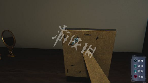 《漫威蜘蛛人重製版》mj調查辦公室怎麽做?mj調查辦公室完成方法 《漫威蜘蛛人重製版》mj調查辦公室怎麽做?mj調查辦公室完成方法