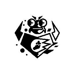 《微小世界生存戰》辣味防護突變怎麽解鎖？辣味防護突變解鎖方法介紹