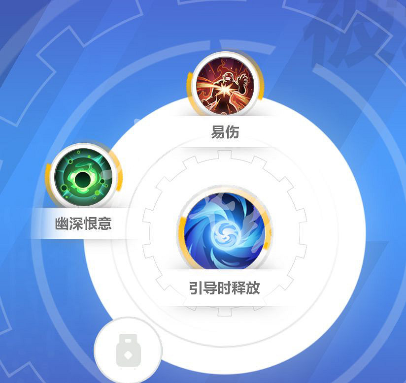《火炬之光無限》狂人開荒bd用什麽好?狂人開荒bd推薦 《火炬之光無限》狂人開荒bd用什麽好?狂人開荒bd推薦