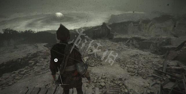 《瘟疫傳說安魂曲》雨果國王找到雨果流程 雨果國王怎麽過? 《瘟疫傳說安魂曲》雨果國王找到雨果流程 雨果國王怎麽過?