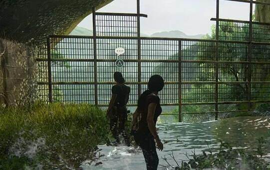 《UNCHARTED: 盜賊傳奇合輯》支線對話怎麽觸發?支線對話觸發點匯總 《UNCHARTED: 盜賊傳奇合輯》支線對話怎麽觸發?支線對話觸發點匯總