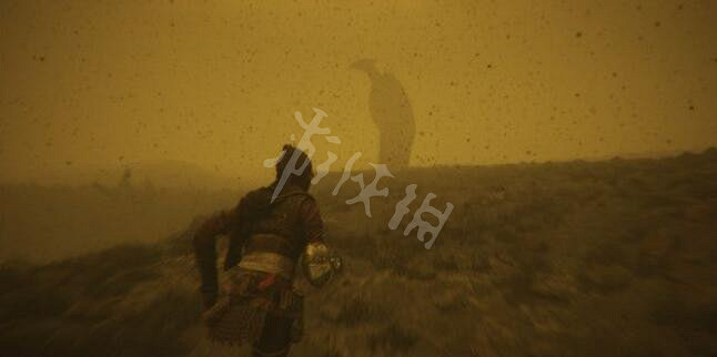 《瘟疫傳說安魂曲》雨果國王找到雨果流程 雨果國王怎麽過? 《瘟疫傳說安魂曲》雨果國王找到雨果流程 雨果國王怎麽過?