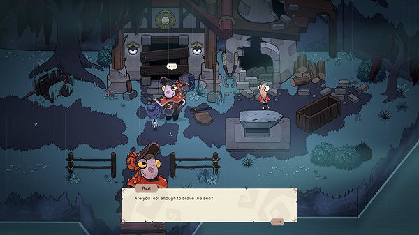 11月新遊推薦:《戰神 諸神黃昏》它終於來了!!! 11月新遊推薦:《戰神 諸神黃昏》它終於來了!!!