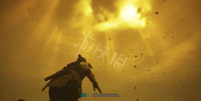 《瘟疫傳說安魂曲》雨果國王找到雨果流程 雨果國王怎麽過? 《瘟疫傳說安魂曲》雨果國王找到雨果流程 雨果國王怎麽過?