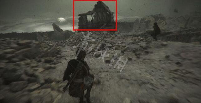 《瘟疫傳說安魂曲》雨果國王找到雨果流程 雨果國王怎麽過? 《瘟疫傳說安魂曲》雨果國王找到雨果流程 雨果國王怎麽過?