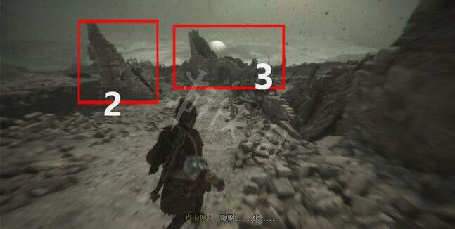 《瘟疫傳說安魂曲》雨果國王找到雨果流程 雨果國王怎麽過? 《瘟疫傳說安魂曲》雨果國王找到雨果流程 雨果國王怎麽過?