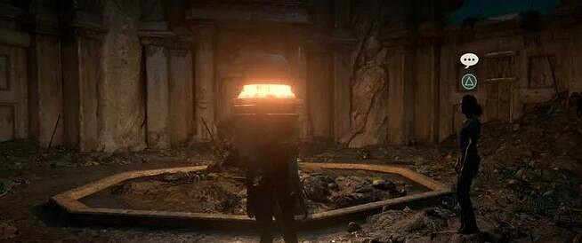 《UNCHARTED: 盜賊傳奇合輯》支線對話怎麽觸發?支線對話觸發點匯總 《UNCHARTED: 盜賊傳奇合輯》支線對話怎麽觸發?支線對話觸發點匯總