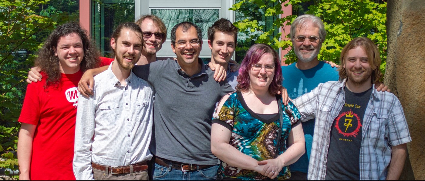 《迷霧之島2：重製版》正式公布！冒險解密神作歸來！