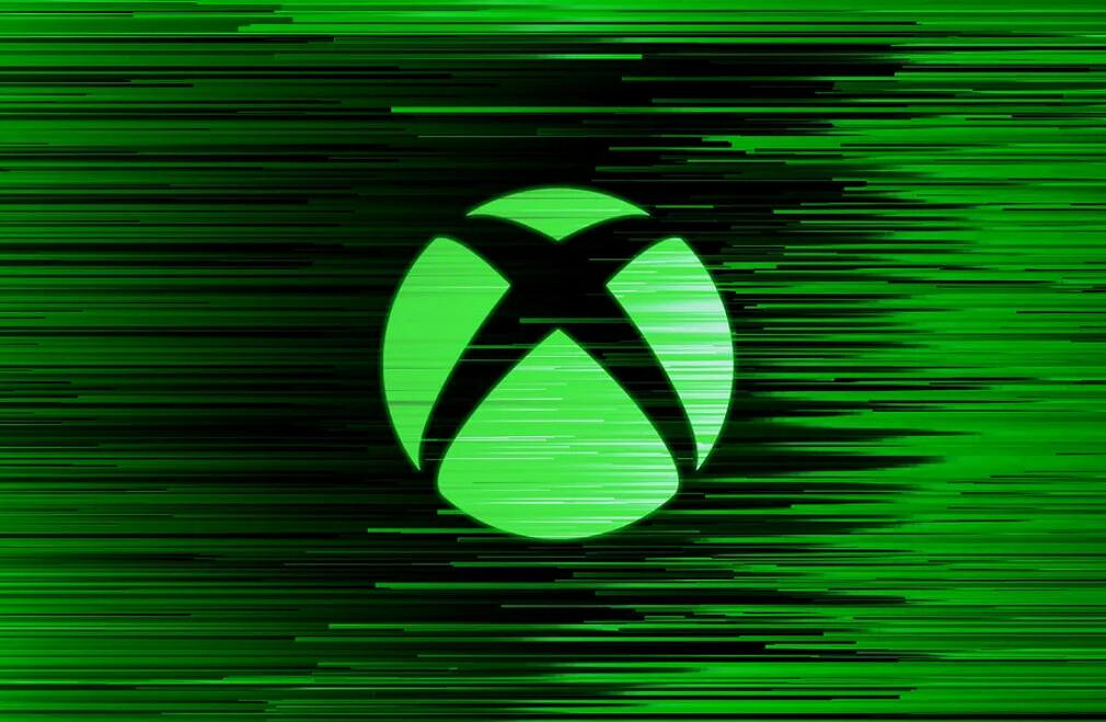 斯賓塞暗示新Xbox正在籌備中 還參考了小島秀夫的意見 斯賓塞暗示新Xbox正在籌備中 還參考了小島秀夫的意見