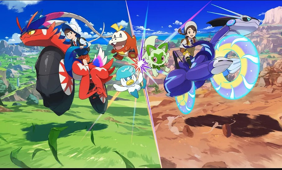 11月新遊推薦:《戰神 諸神黃昏》它終於來了!!! 11月新遊推薦:《戰神 諸神黃昏》它終於來了!!!