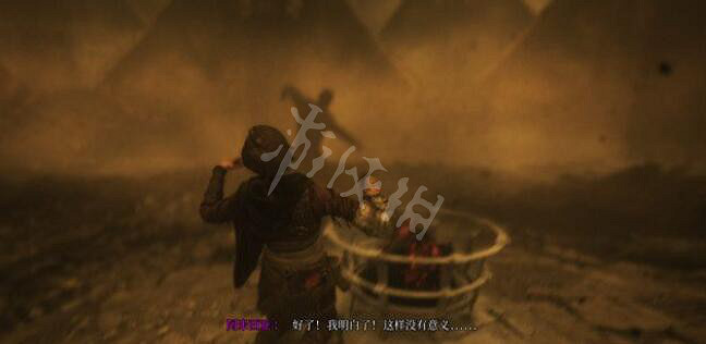 《瘟疫傳說安魂曲》雨果國王找到雨果流程 雨果國王怎麽過? 《瘟疫傳說安魂曲》雨果國王找到雨果流程 雨果國王怎麽過?