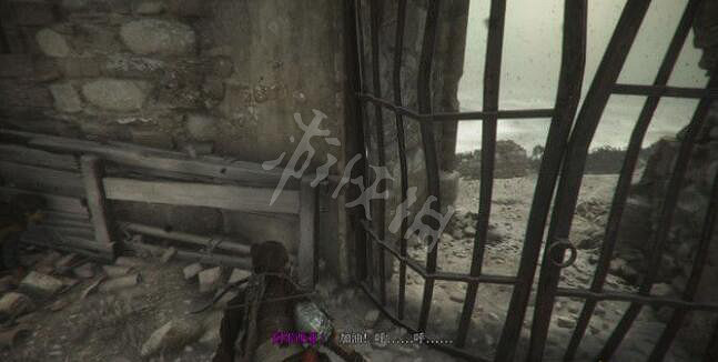 《瘟疫傳說安魂曲》雨果國王找到雨果流程 雨果國王怎麽過? 《瘟疫傳說安魂曲》雨果國王找到雨果流程 雨果國王怎麽過?