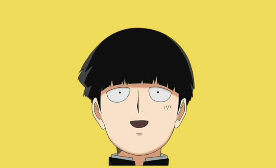 知名遊戲新聞博主離開Twitter 部分原因是馬斯克收購 知名遊戲新聞博主離開Twitter 部分原因是馬斯克收購