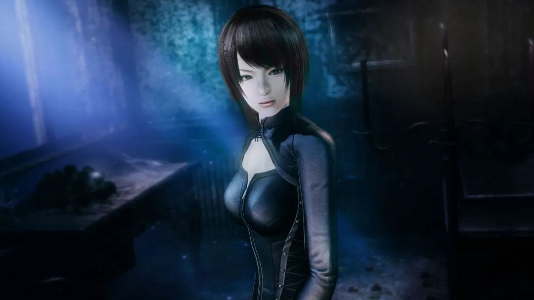 NS新聞 零月蝕的假面定檔 死亡細胞公布更多連動計劃 NS新聞 零月蝕的假面定檔 死亡細胞公布更多連動計劃