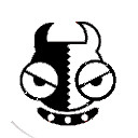 《微小世界生存戰》看門狗突變獲得?看門狗突變獲得方法介紹 《微小世界生存戰》看門狗突變獲得?看門狗突變獲得方法介紹