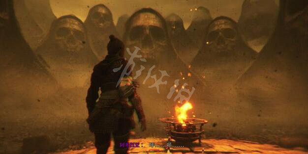 《瘟疫傳說安魂曲》雨果國王找到雨果流程 雨果國王怎麽過? 《瘟疫傳說安魂曲》雨果國王找到雨果流程 雨果國王怎麽過?