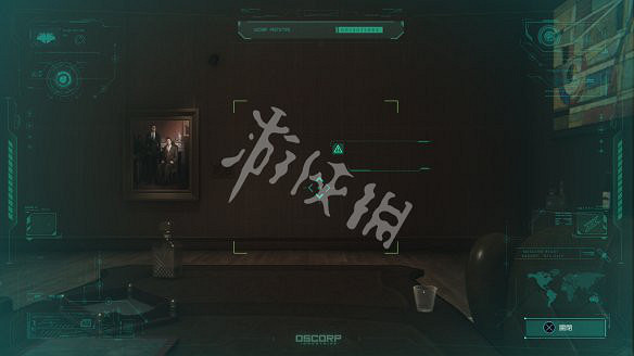 《漫威蜘蛛人重製版》mj調查辦公室怎麽做?mj調查辦公室完成方法 《漫威蜘蛛人重製版》mj調查辦公室怎麽做?mj調查辦公室完成方法