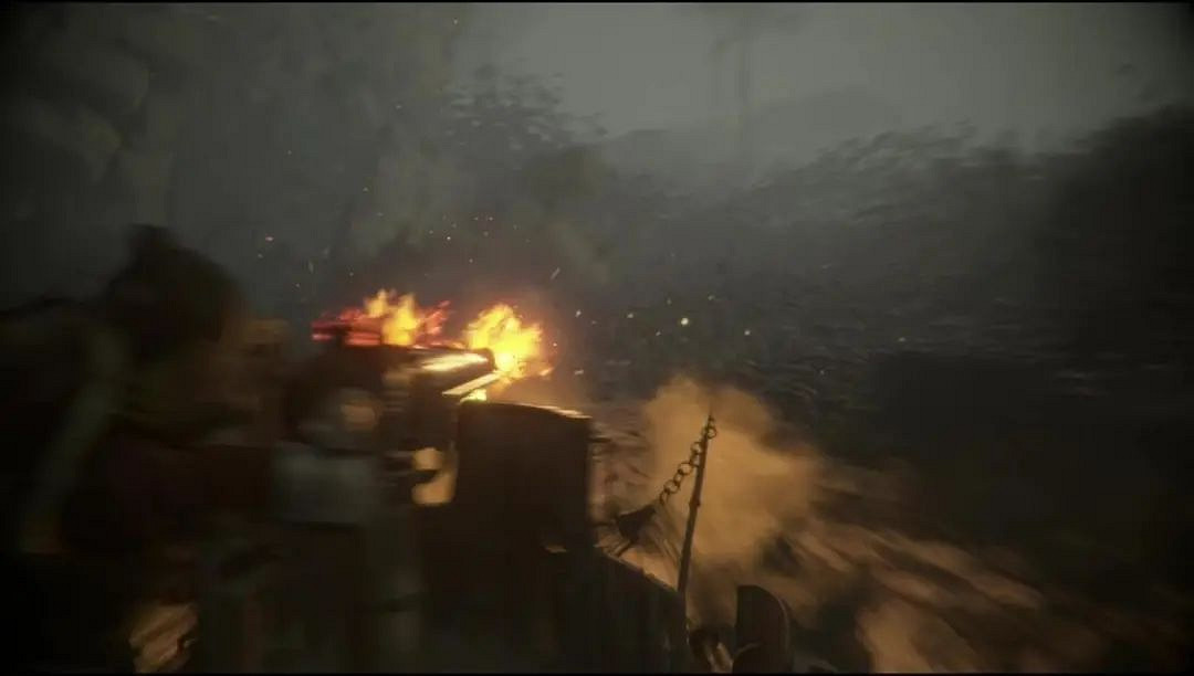 《瘟疫傳說：安魂曲》評測：距神作僅一步之遙