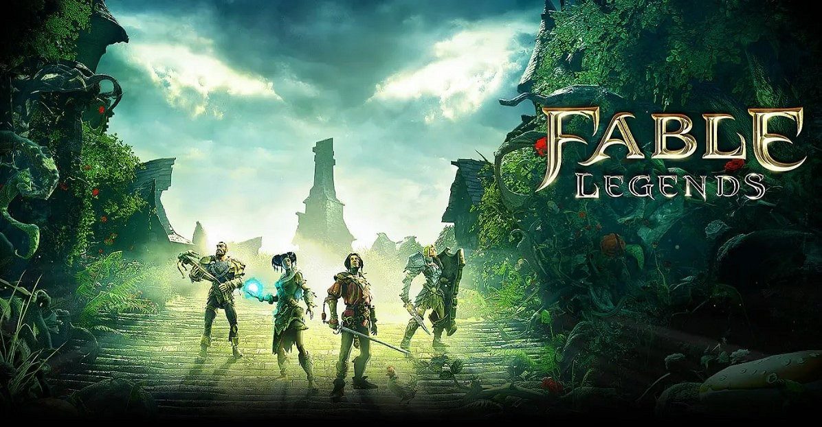 《地平線：西域禁地》編劇跳槽《神鬼寓言》開發團隊