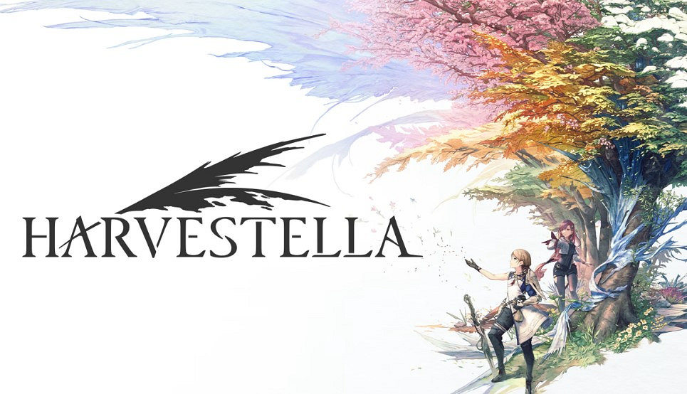 11月新遊推薦:《戰神 諸神黃昏》它終於來了!!! 11月新遊推薦:《戰神 諸神黃昏》它終於來了!!!