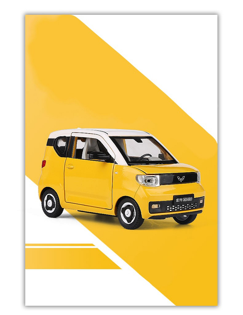 經典歌單上線網易雲《極限競速:地平線5》參與活動贏取車模 經典歌單上線網易雲《極限競速:地平線5》參與活動贏取車模