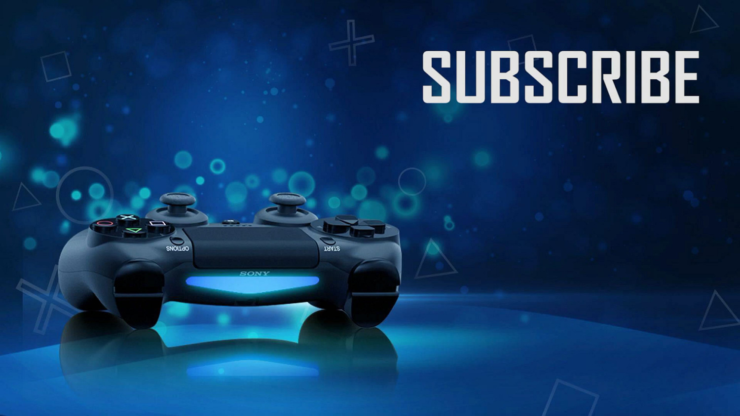 PS4模擬器“fpPS4”取得重大突破!已可運行38款遊戲 PS4模擬器“fpPS4”取得重大突破!已可運行38款遊戲