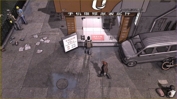 11月新遊推薦:《戰神 諸神黃昏》它終於來了!!! 11月新遊推薦:《戰神 諸神黃昏》它終於來了!!!