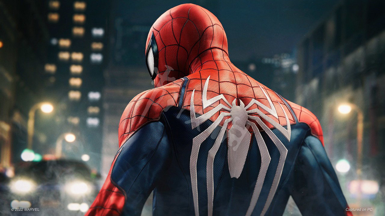 《漫威蜘蛛人重製版》mj調查辦公室怎麽做?mj調查辦公室完成方法 《漫威蜘蛛人重製版》mj調查辦公室怎麽做?mj調查辦公室完成方法