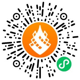 《臥龍》新版本線下試玩來了！本周末舉辦 接受預約