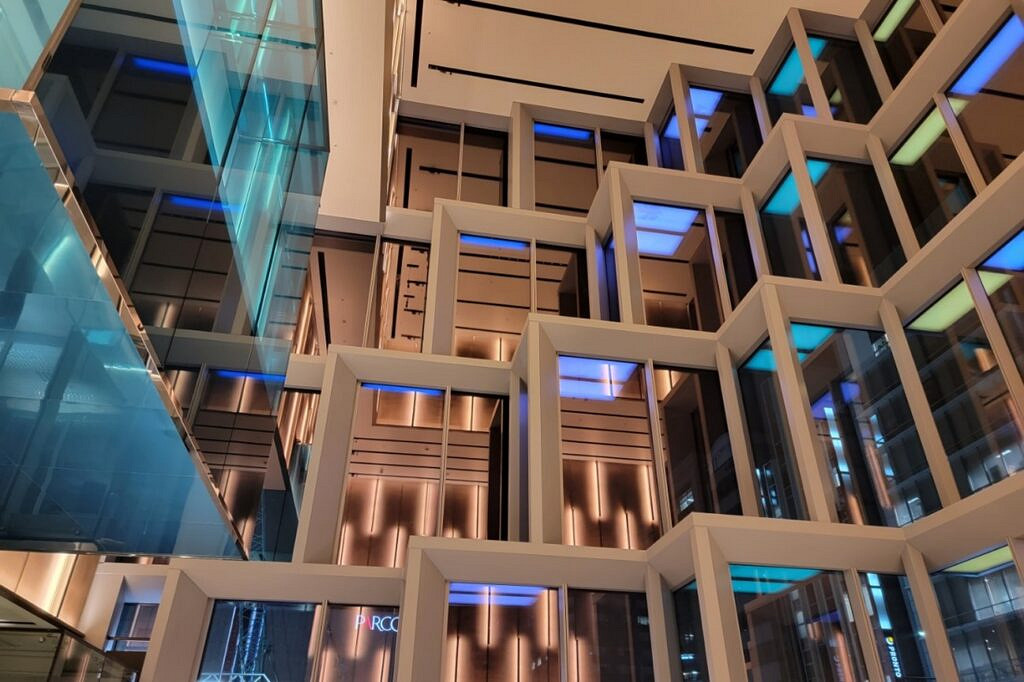 白金遊戲在福岡開設新工作室 未來希望可以延伸至海外 白金遊戲在福岡開設新工作室 未來希望可以延伸至海外