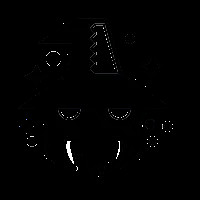 《微小世界生存戰》小精靈突變怎麽解鎖？小精靈突變解鎖方法一覽