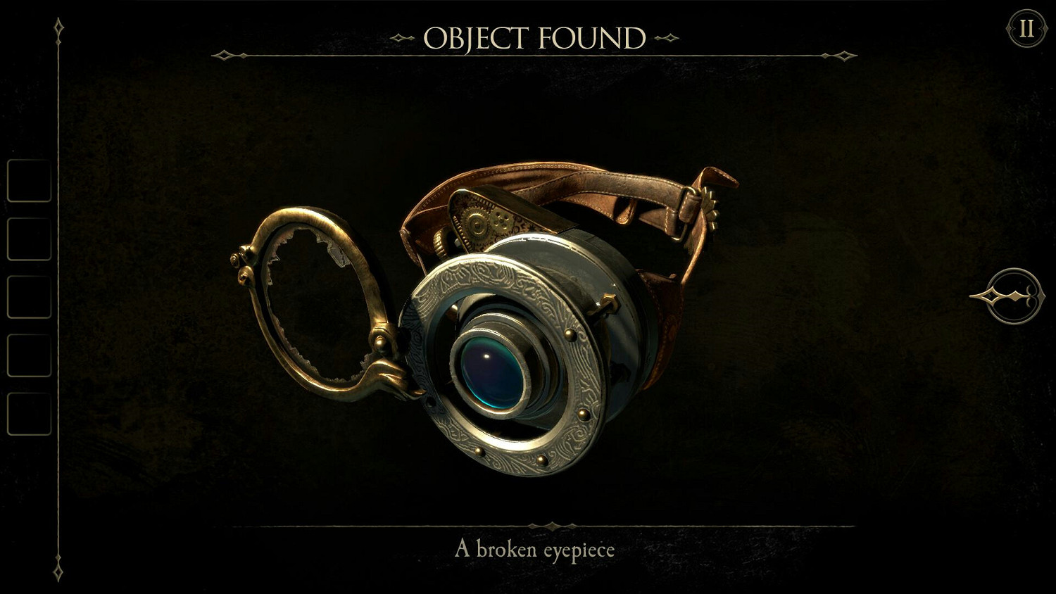 這幾款遊戲讓你驚呼“這是手遊”？高品質手遊推薦！